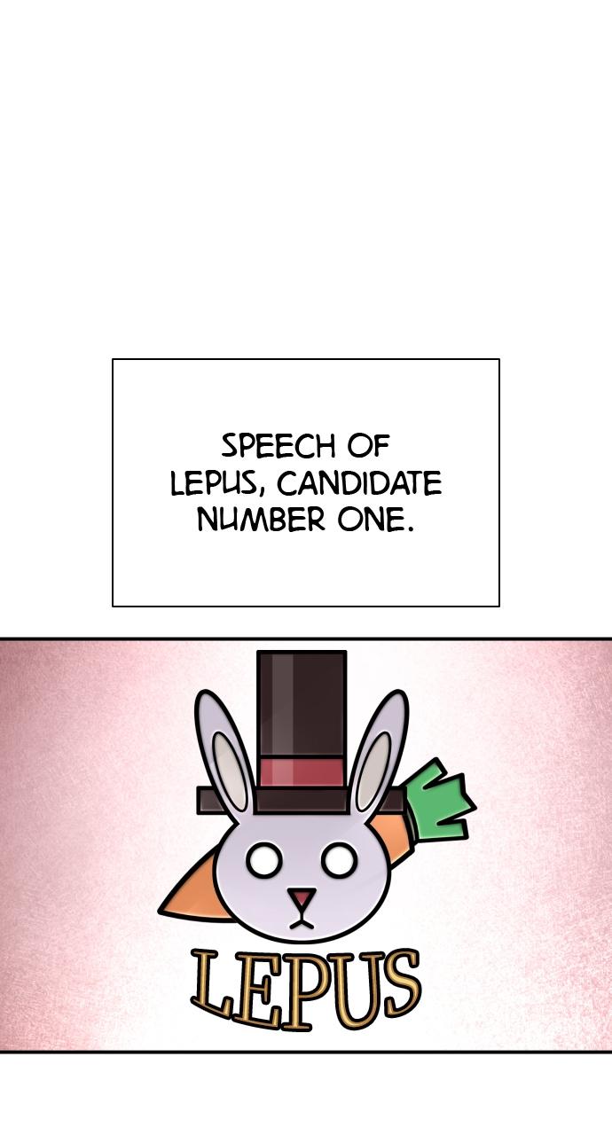 Capitolo 39 — Episode 39 — Page 71