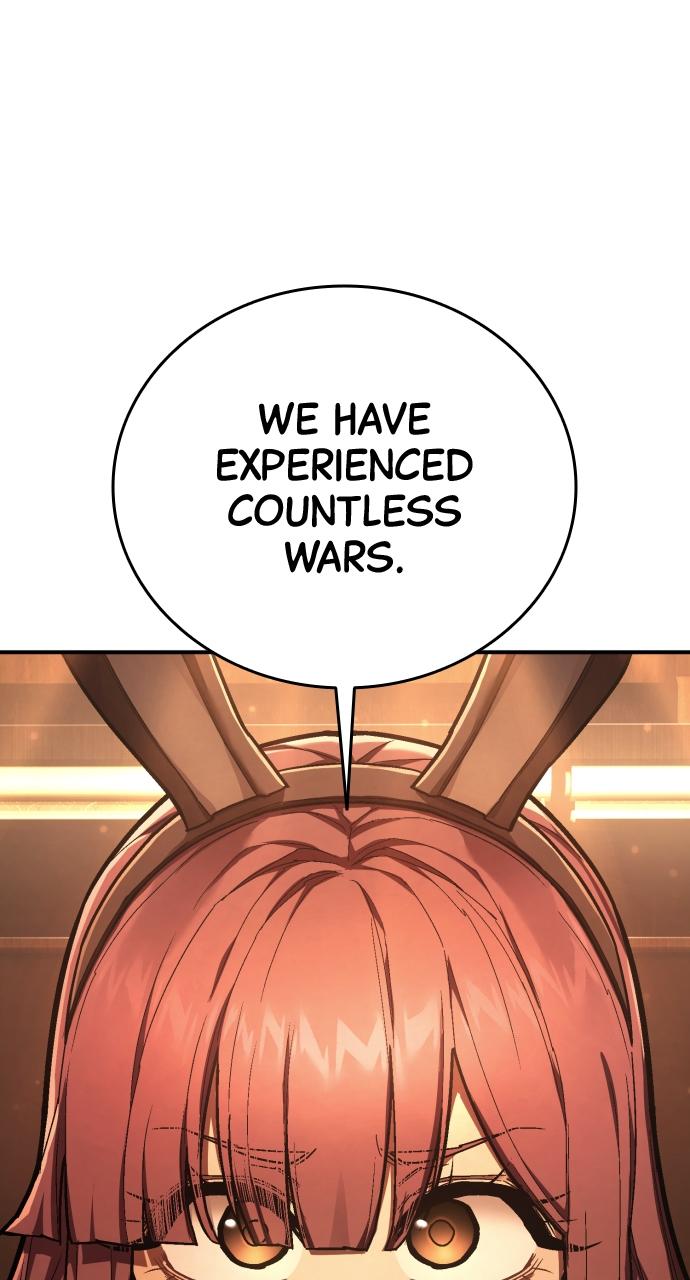 Capitolo 39 — Episode 39 — Page 72