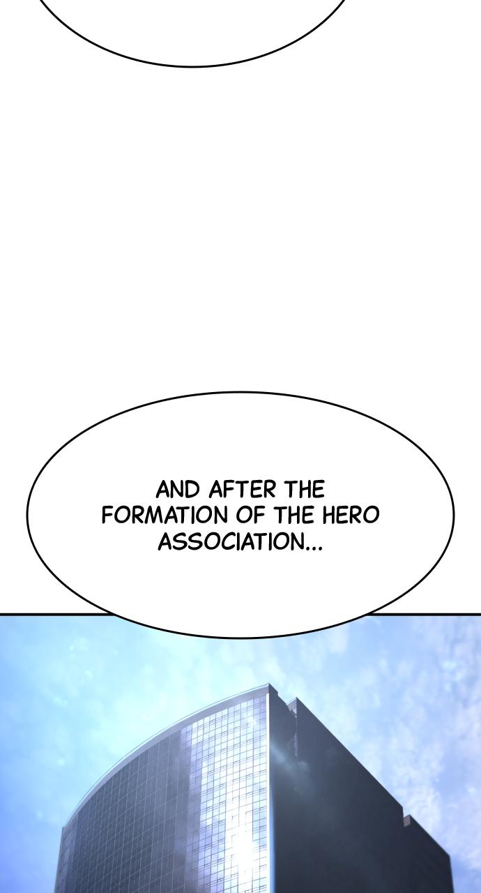 Capitolo 39 — Episode 39 — Page 76