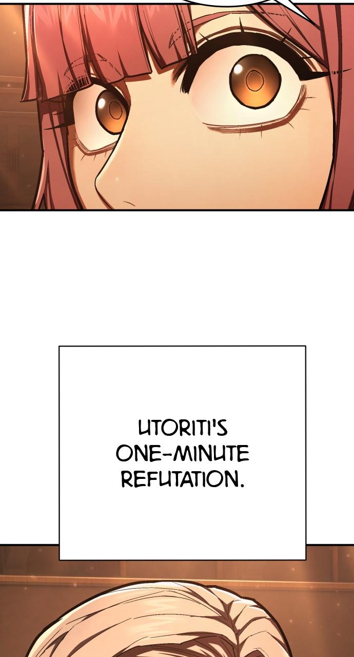 Capitolo 39 — Episode 39 — Page 86