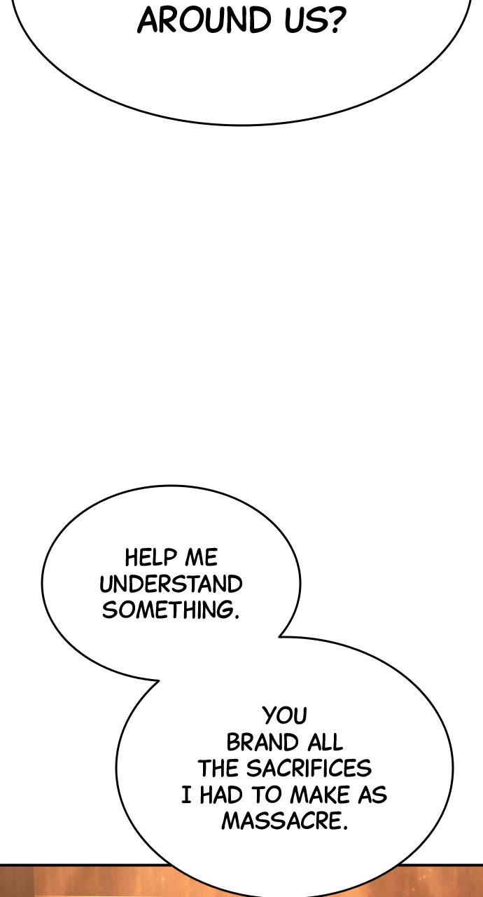 Capitolo 39 — Episode 39 — Page 88