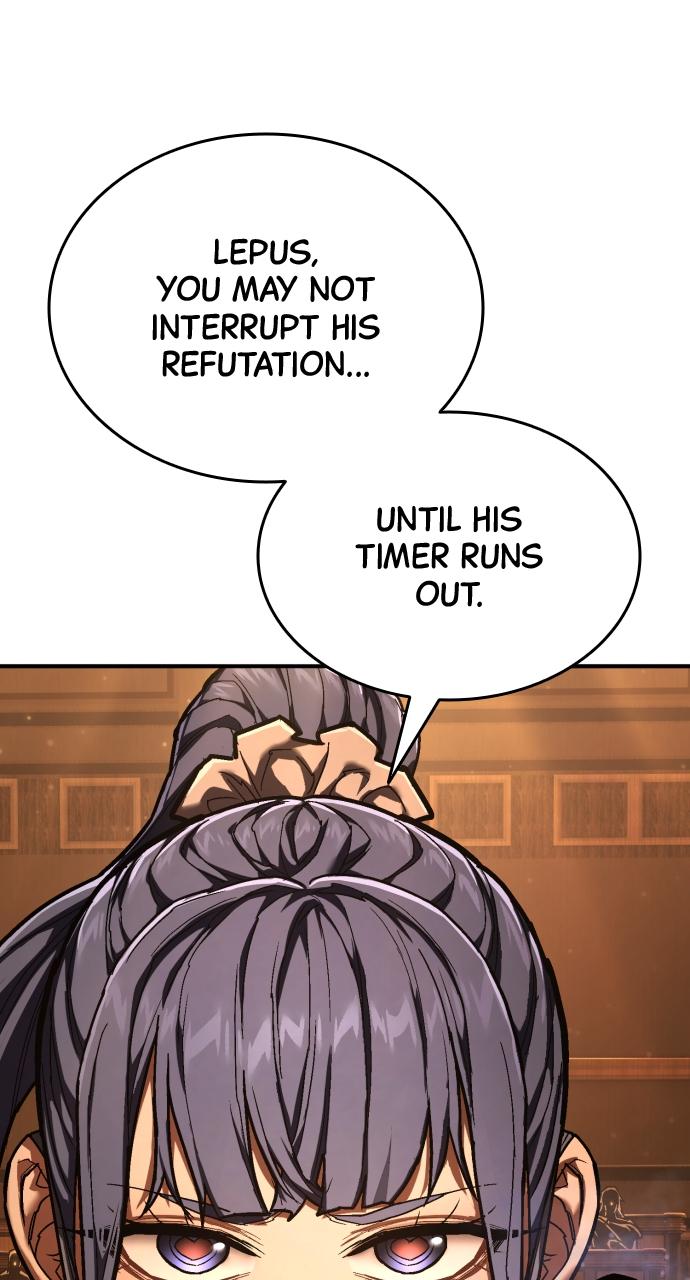Capitolo 39 — Episode 39 — Page 102