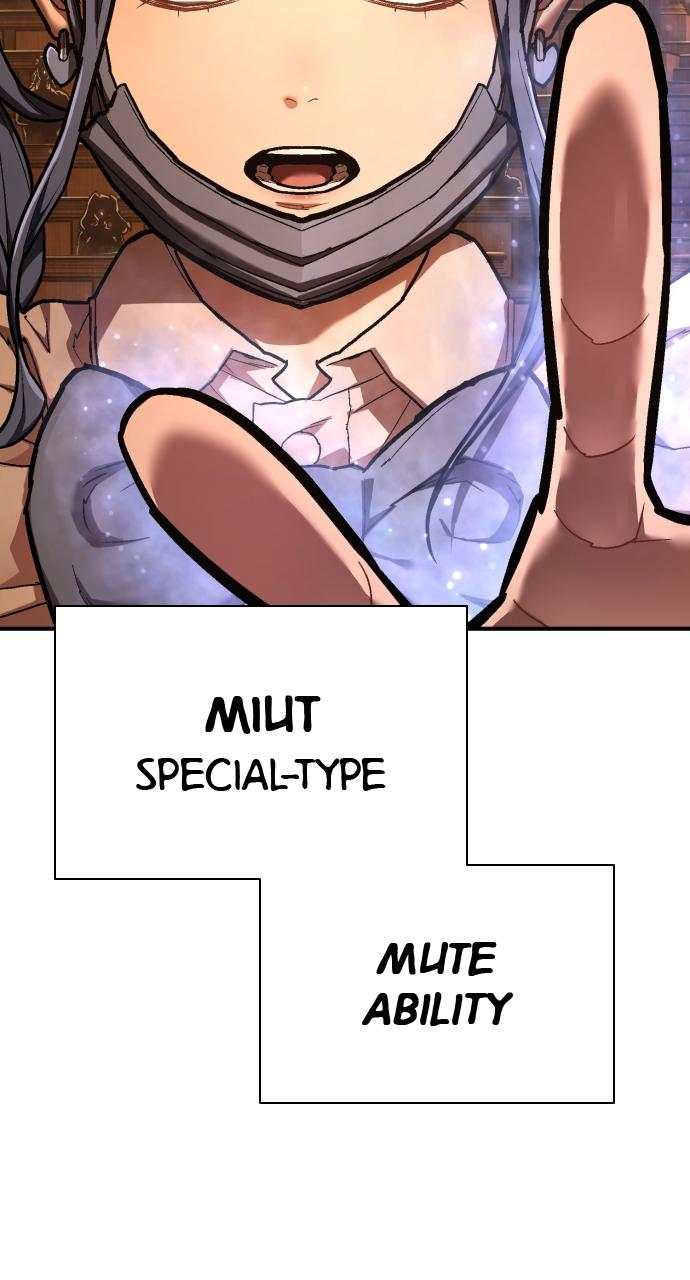 Capitolo 39 — Episode 39 — Page 103