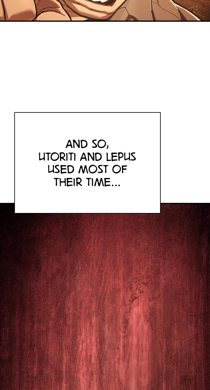 Capitolo 39 — Episode 39 — Page 110