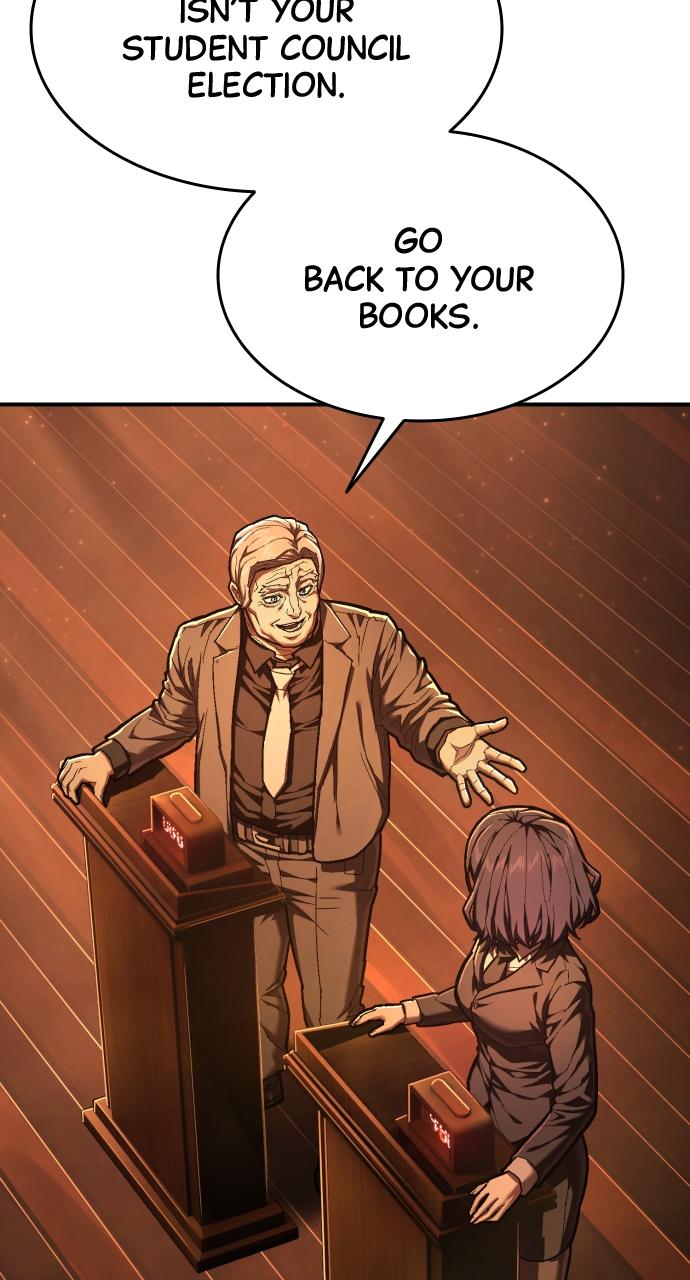 Capitolo 39 — Episode 39 — Page 131