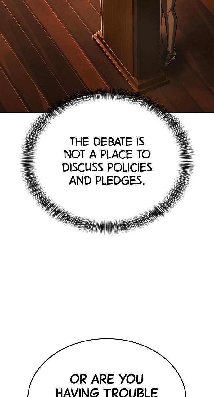 Capitolo 39 — Episode 39 — Page 132