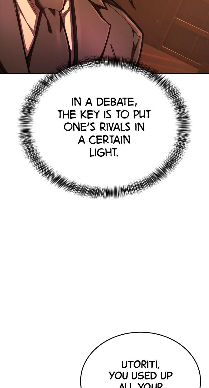 Capitolo 39 — Episode 39 — Page 134