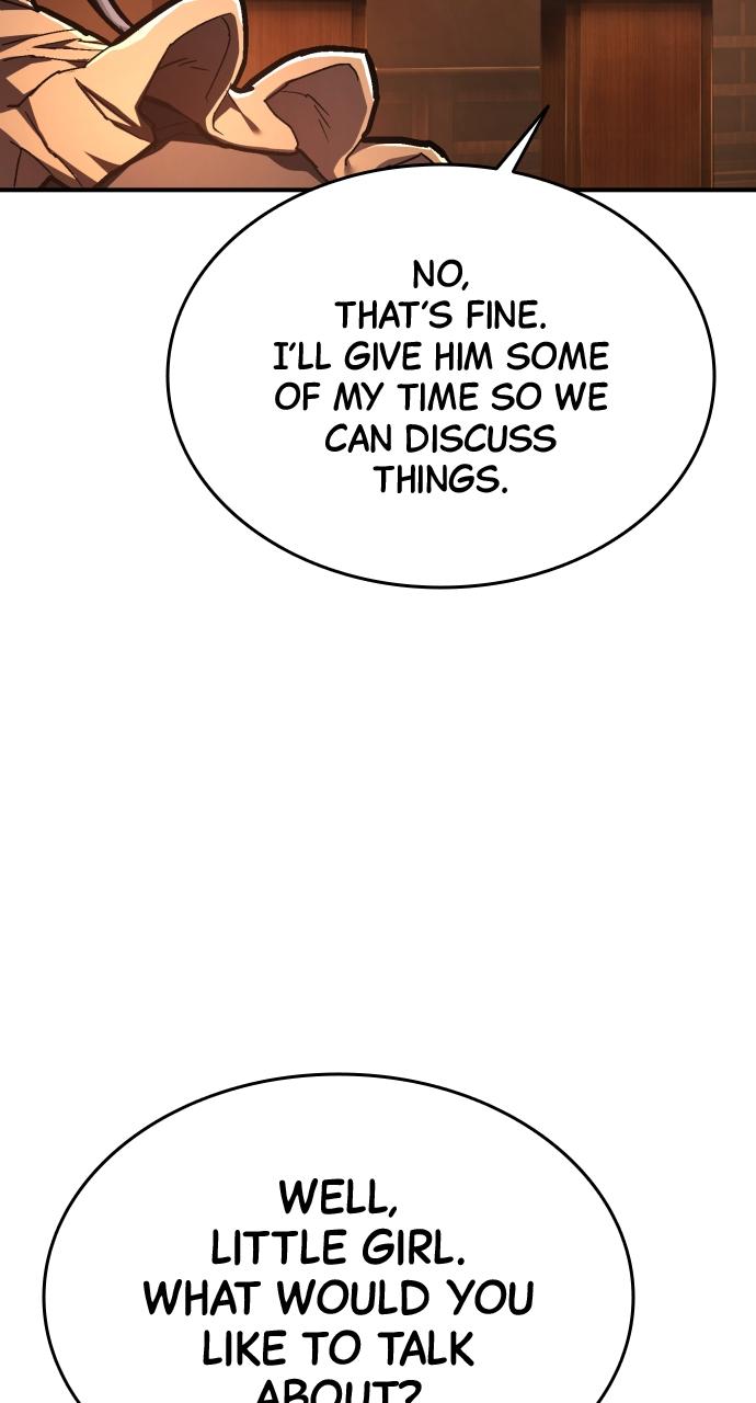 Capitolo 39 — Episode 39 — Page 136
