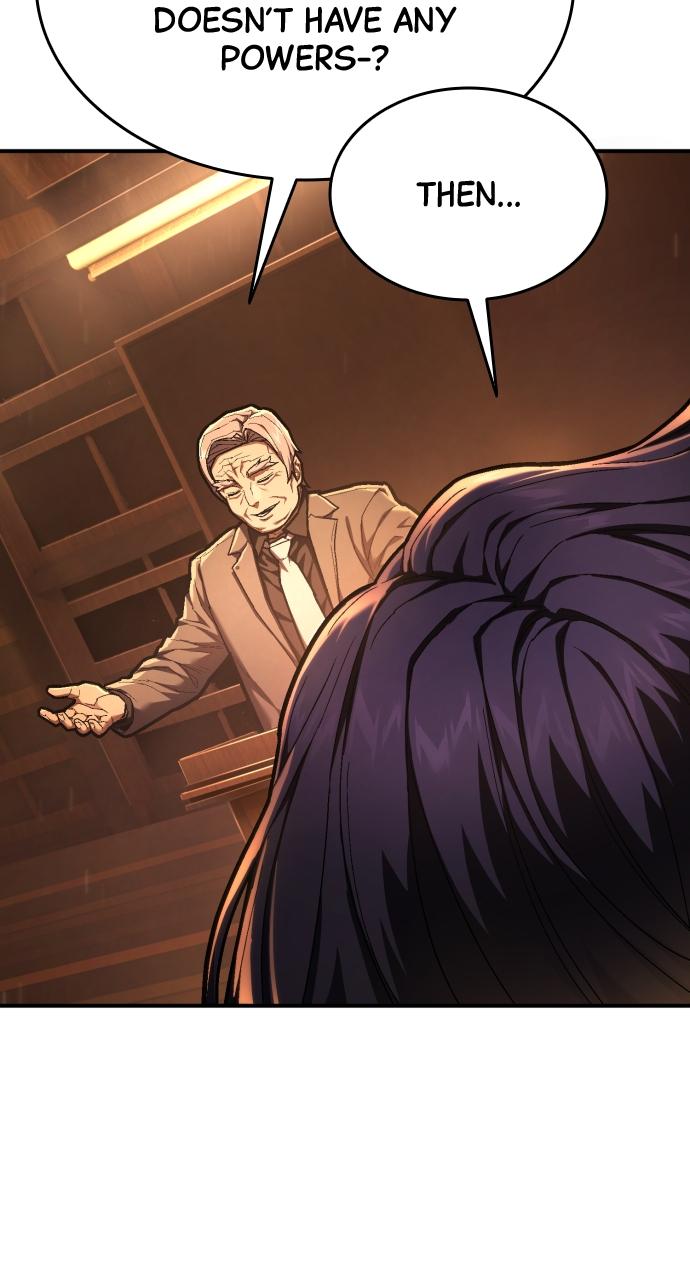 Capitolo 39 — Episode 39 — Page 144