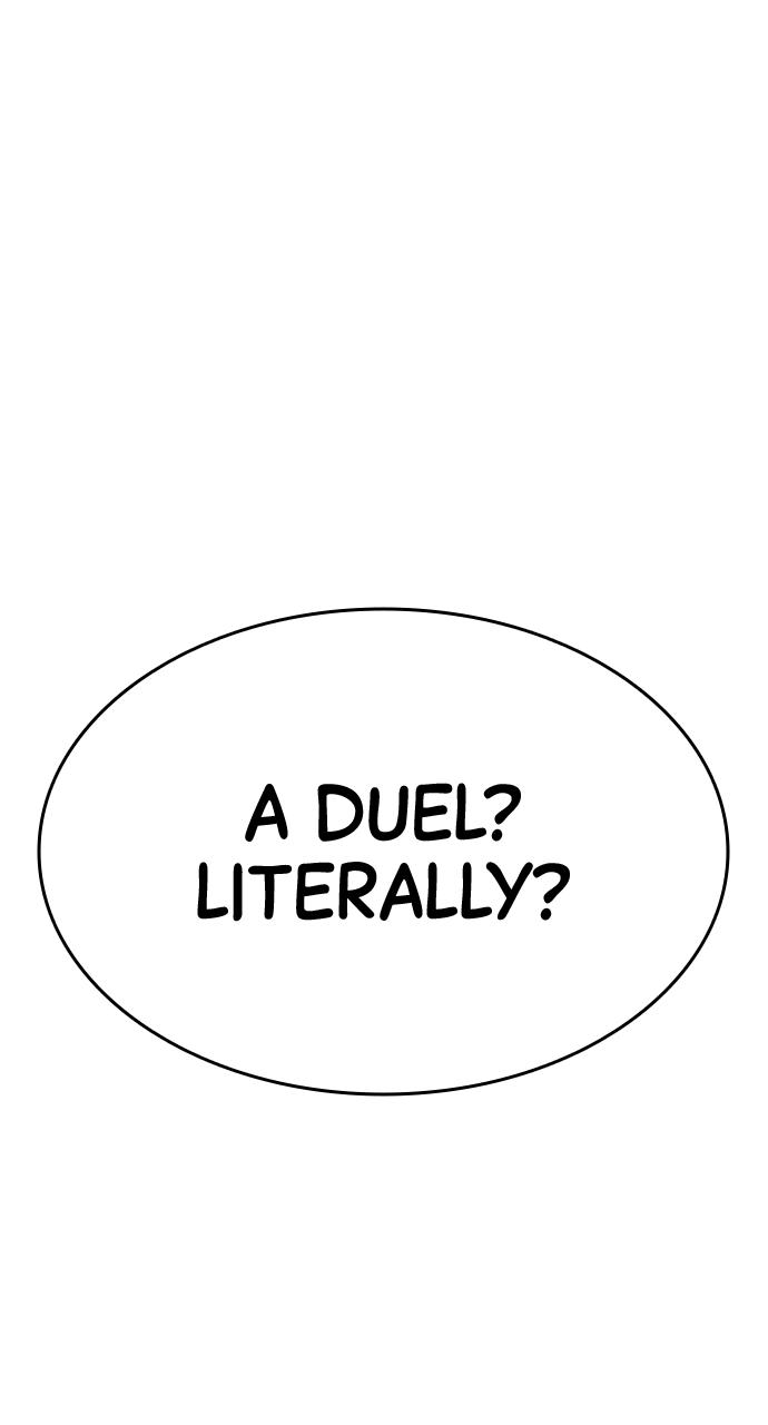 Kapitel 40 — Episode 40 — Page 5