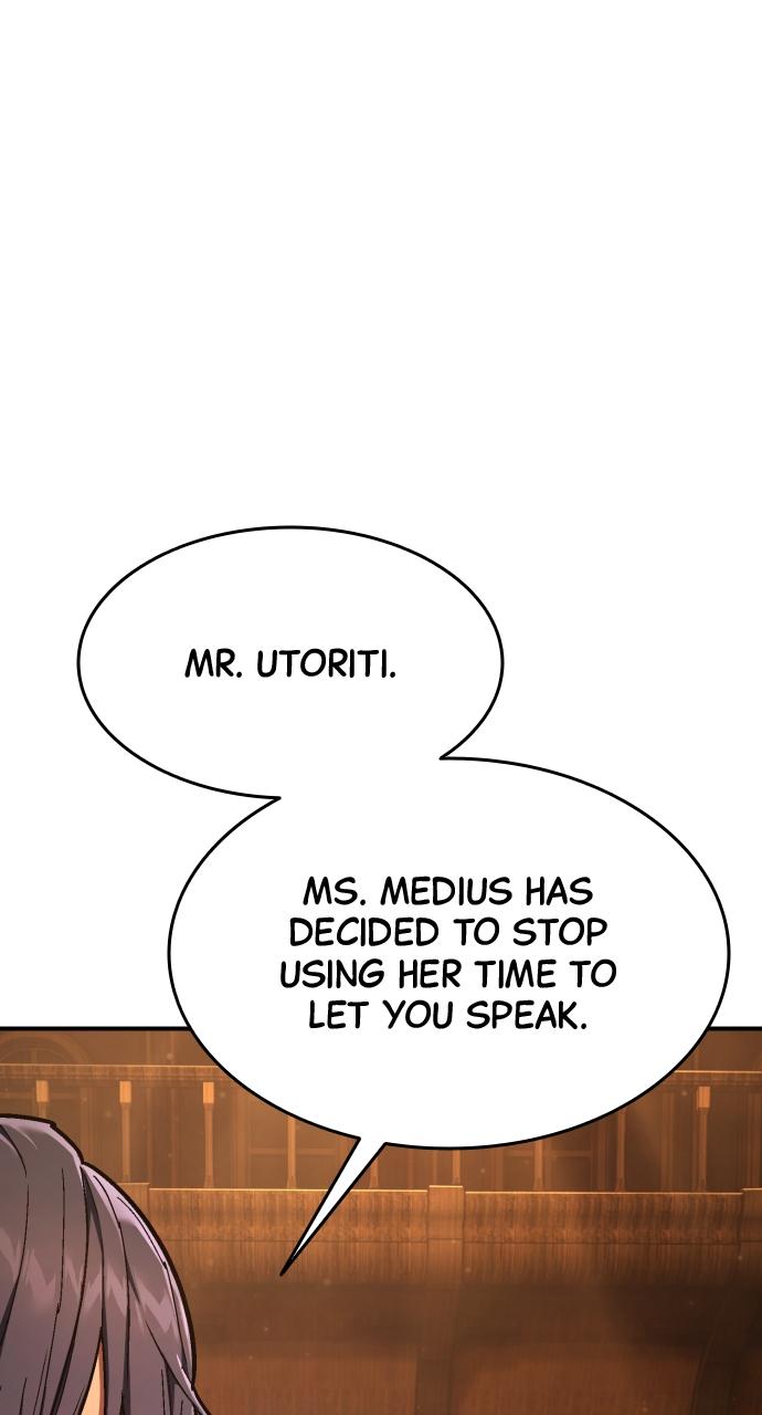 Kapitel 40 — Episode 40 — Page 62