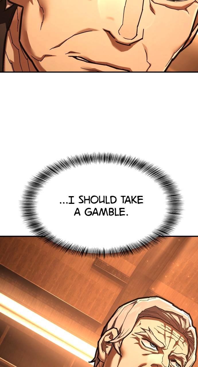Kapitel 40 — Episode 40 — Page 68