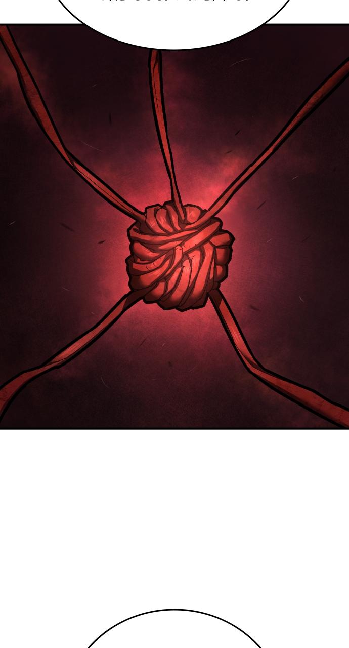 Kapitel 40 — Episode 40 — Page 79