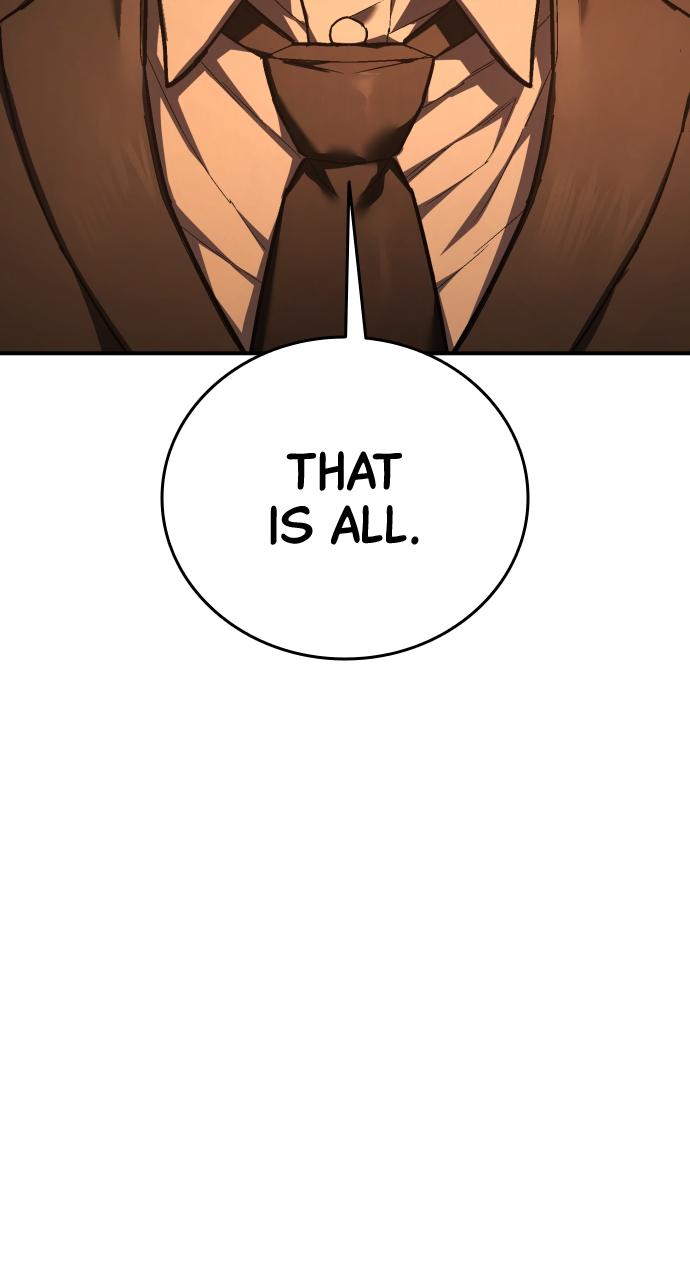 Kapitel 40 — Episode 40 — Page 100