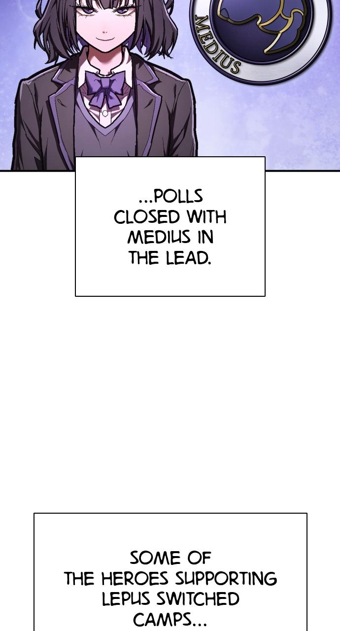 Bölüm 41 — Episode 41 — Page 5