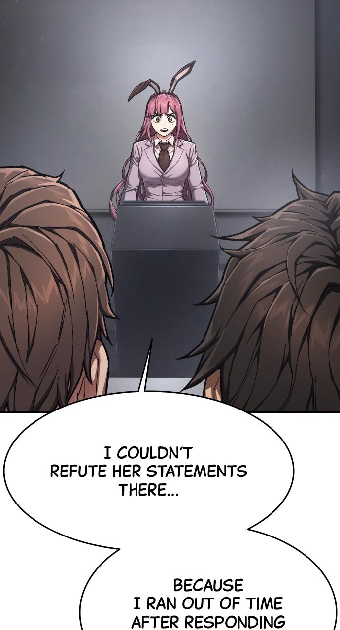 Bölüm 41 — Episode 41 — Page 12