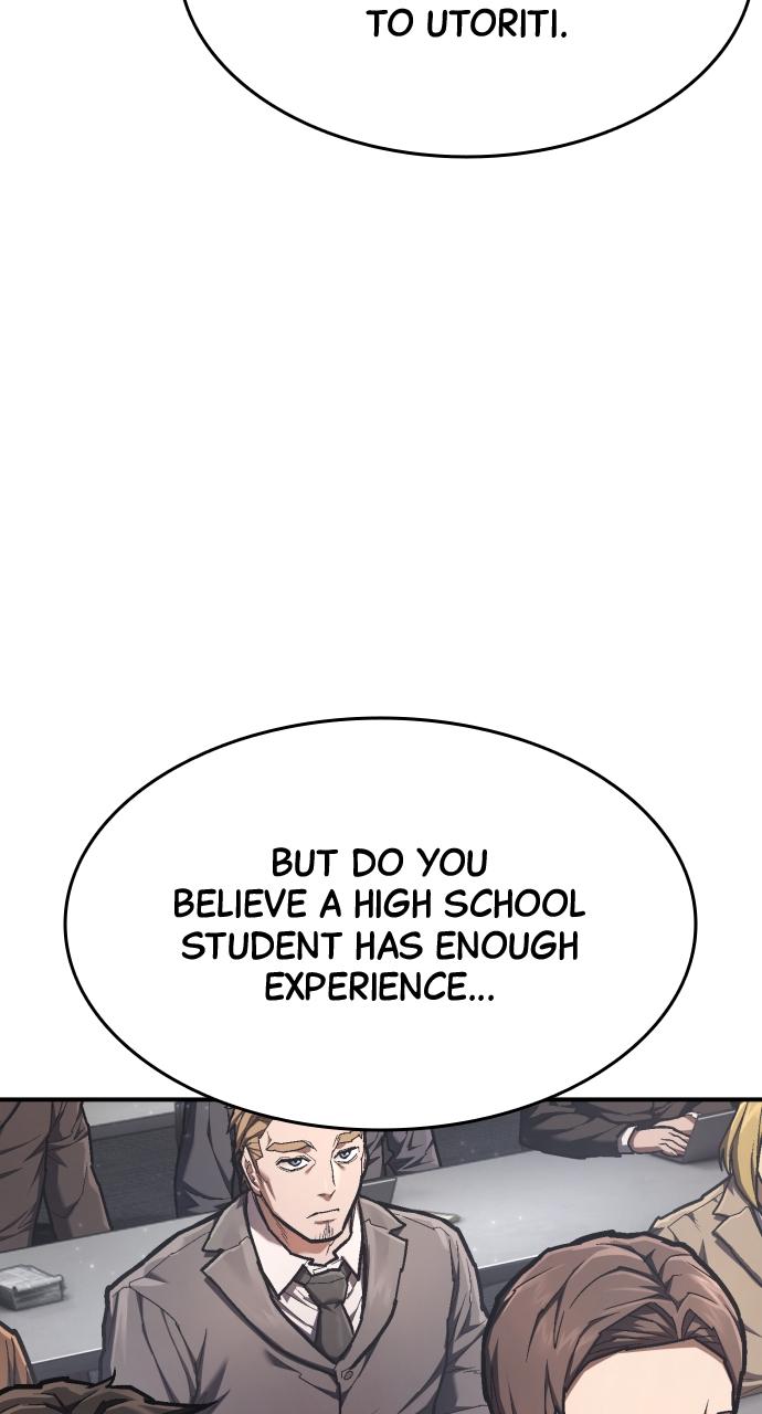Bölüm 41 — Episode 41 — Page 13