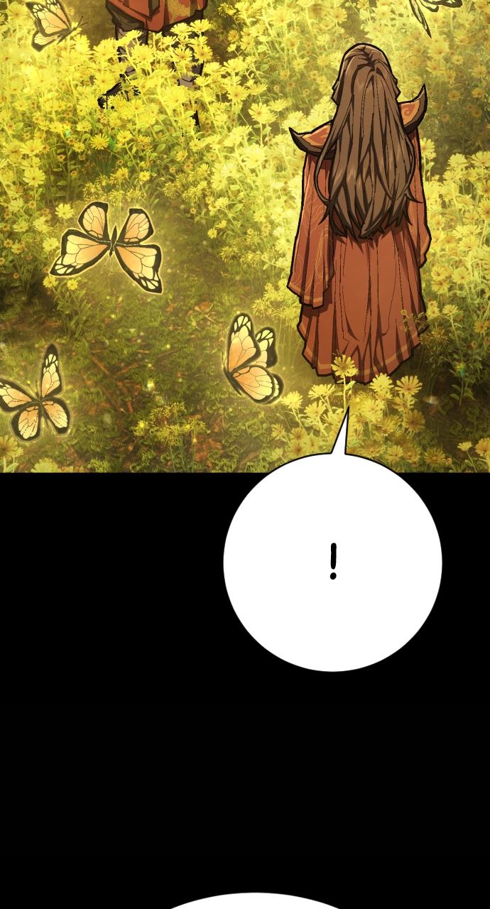 Bölüm 41 — Episode 41 — Page 33