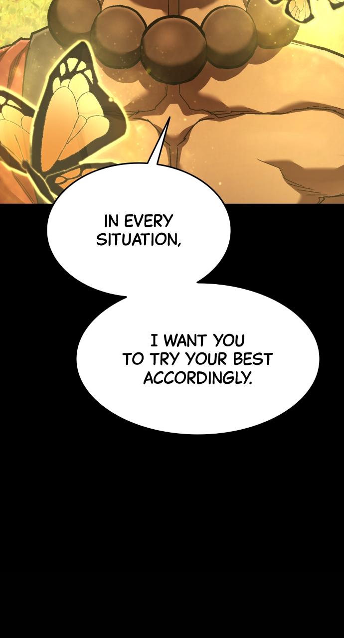 Bölüm 41 — Episode 41 — Page 39