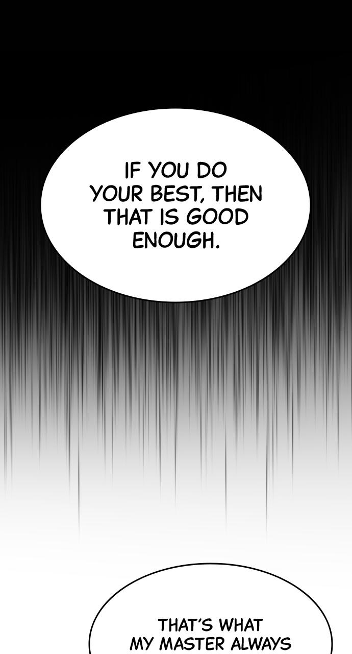 Bölüm 41 — Episode 41 — Page 40