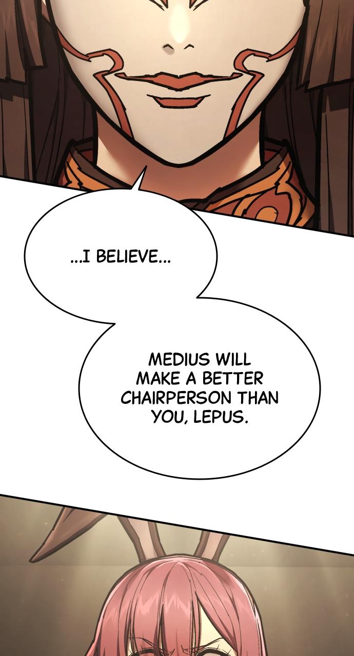 Bölüm 41 — Episode 41 — Page 43
