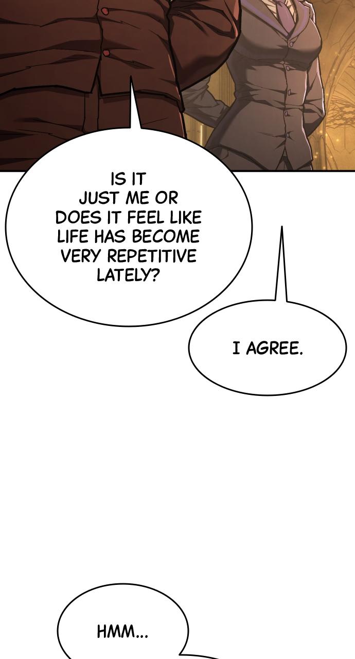 Bölüm 41 — Episode 41 — Page 64