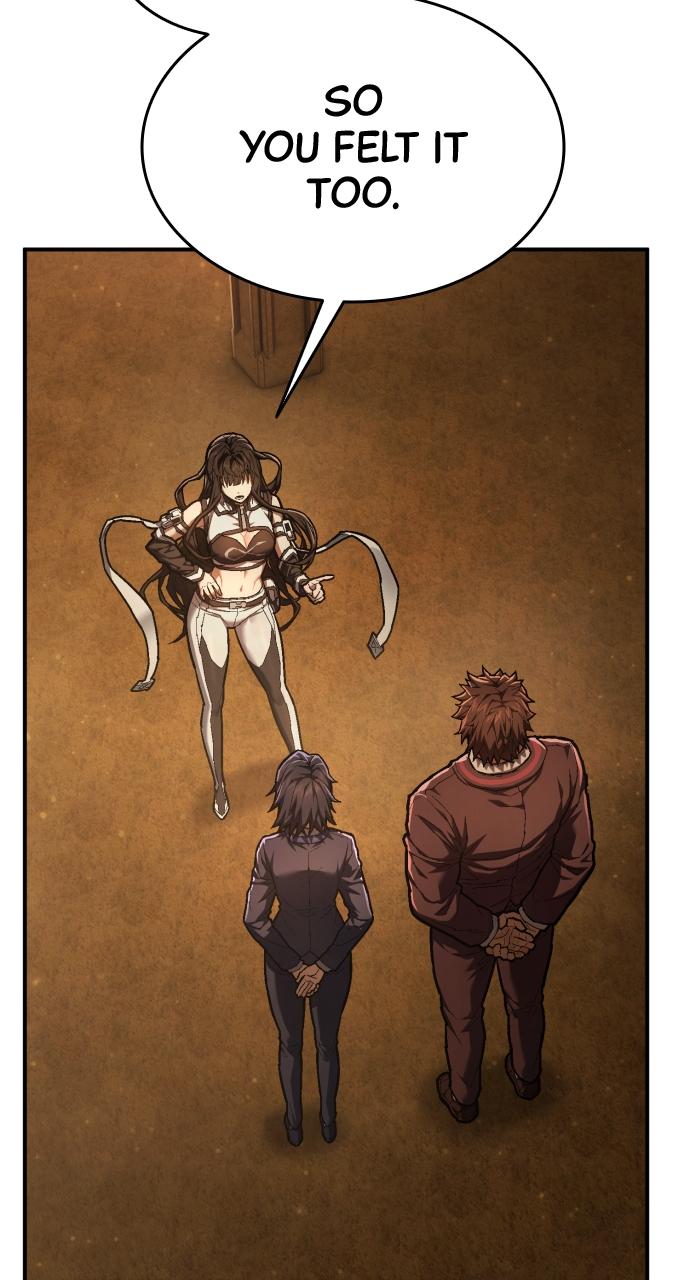 Bölüm 41 — Episode 41 — Page 65