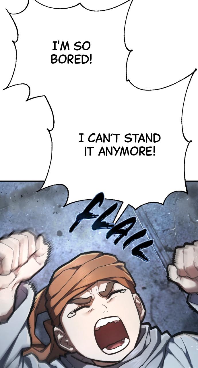 Bölüm 41 — Episode 41 — Page 72