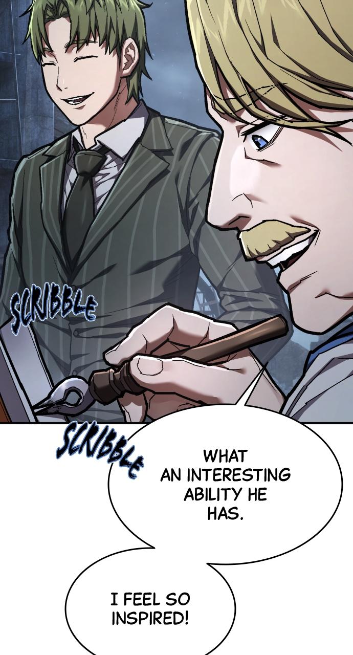 Bölüm 41 — Episode 41 — Page 79