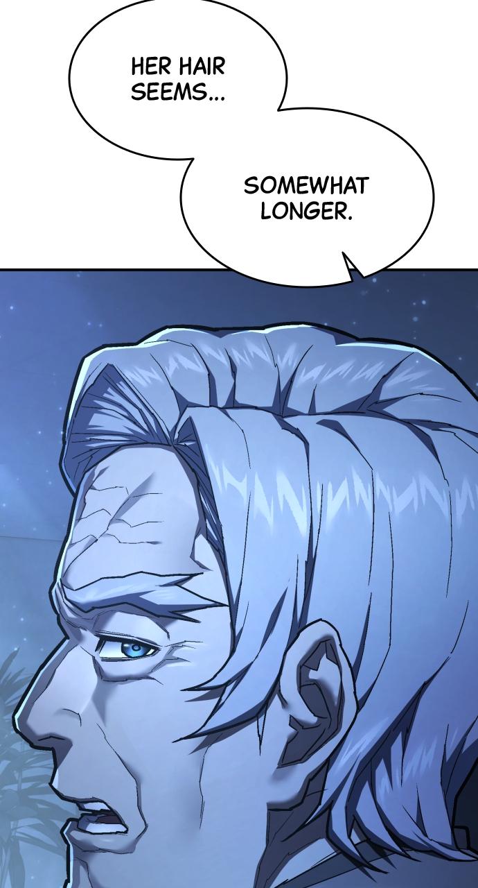 Bölüm 42 — Episode 42 — Page 14