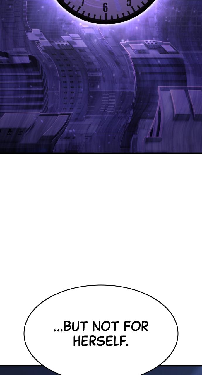 Bölüm 42 — Episode 42 — Page 19