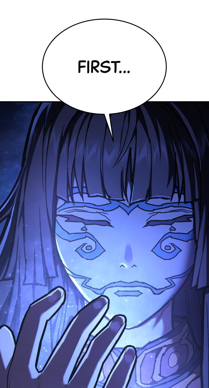 Bölüm 42 — Episode 42 — Page 61