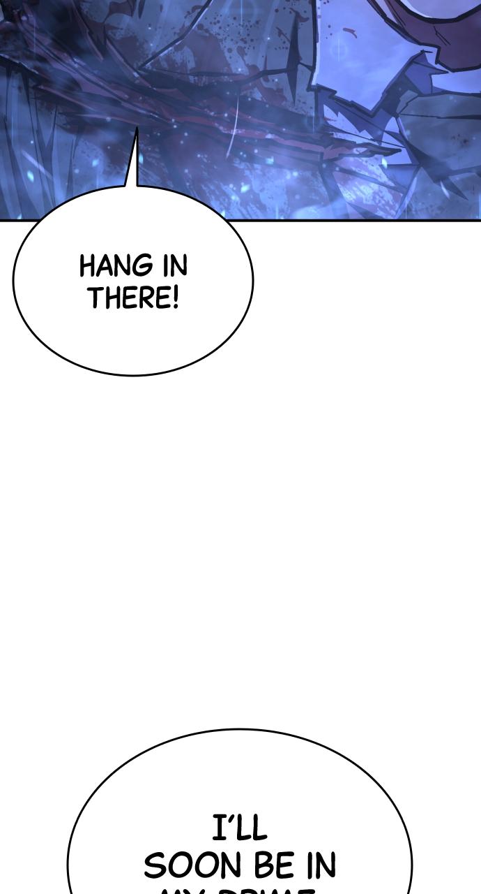 Bölüm 42 — Episode 42 — Page 70