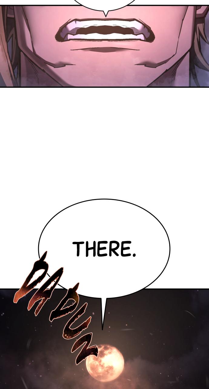 Bölüm 42 — Episode 42 — Page 77