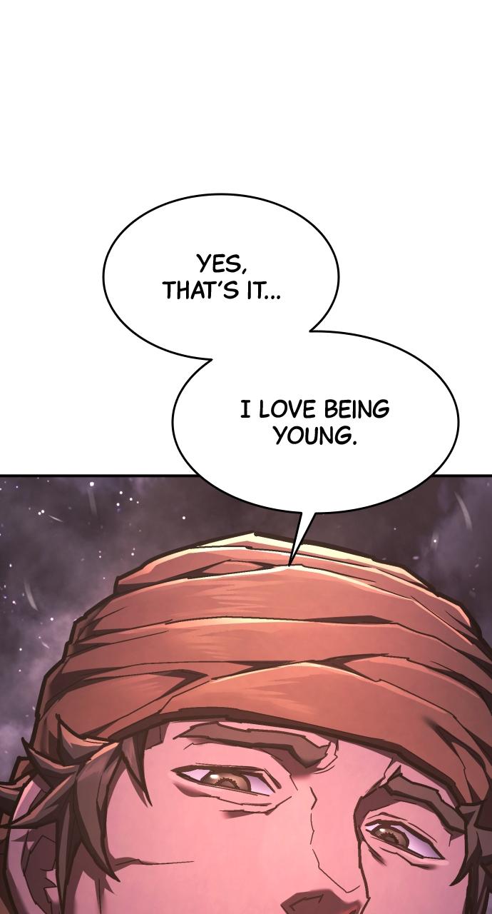Bölüm 42 — Episode 42 — Page 79