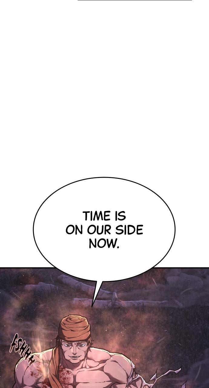 Bölüm 42 — Episode 42 — Page 81
