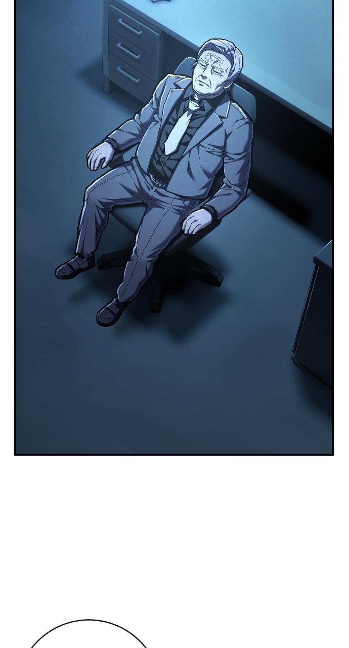 الفصل 43 — Episode 43 — Page 2