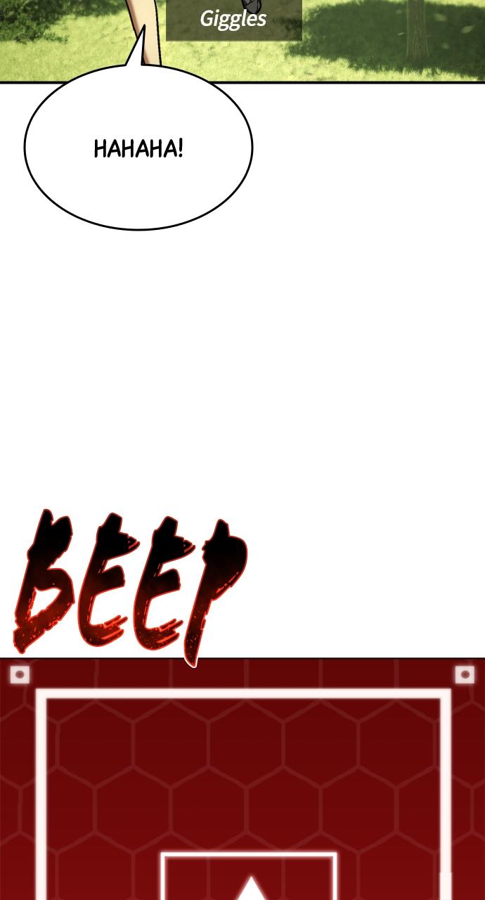 الفصل 43 — Episode 43 — Page 8