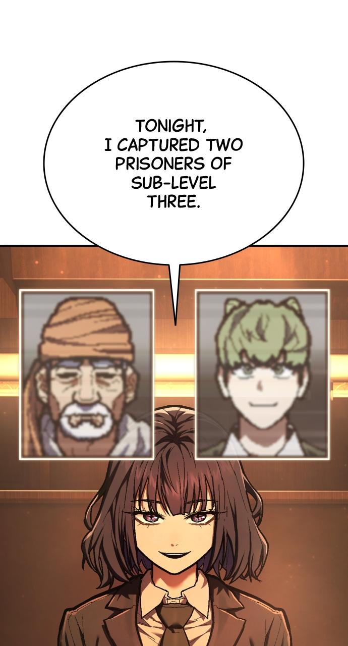 الفصل 43 — Episode 43 — Page 11