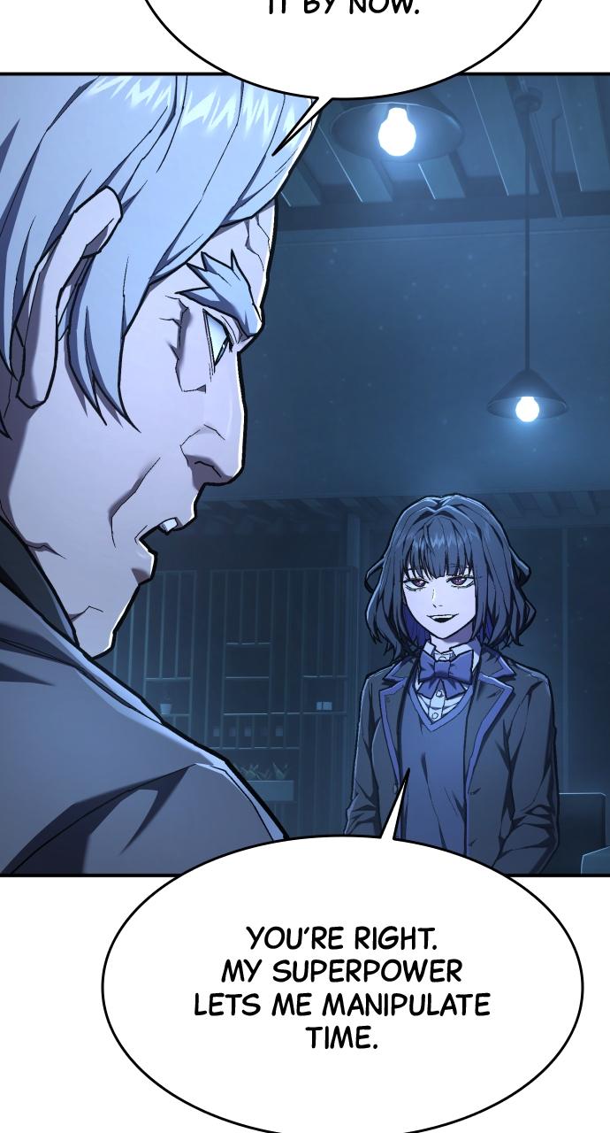 الفصل 43 — Episode 43 — Page 34