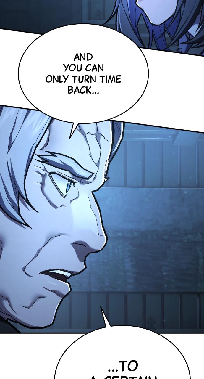 الفصل 43 — Episode 43 — Page 36