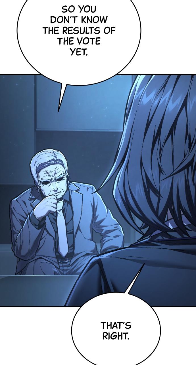 الفصل 43 — Episode 43 — Page 44