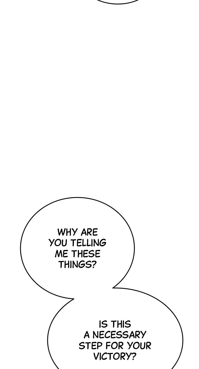 الفصل 43 — Episode 43 — Page 45