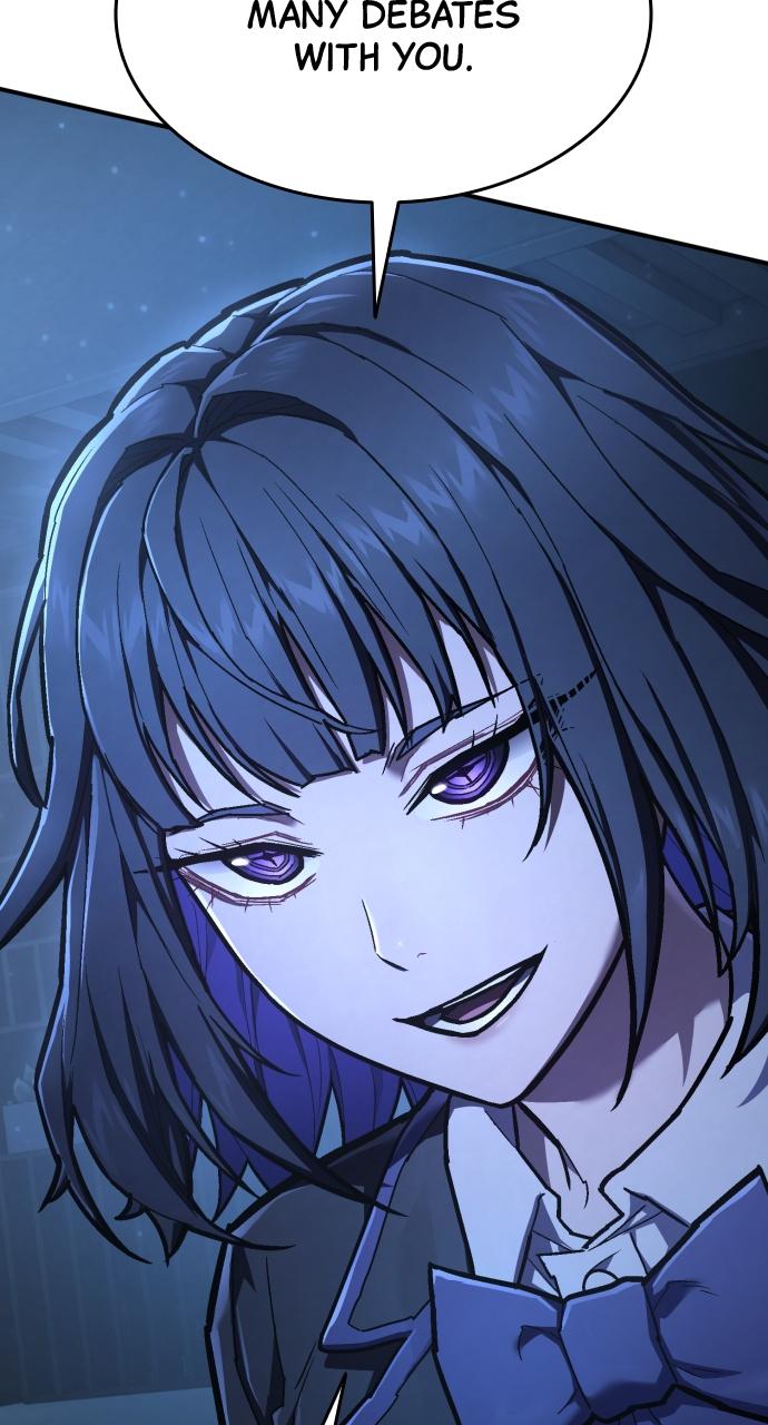 الفصل 43 — Episode 43 — Page 47