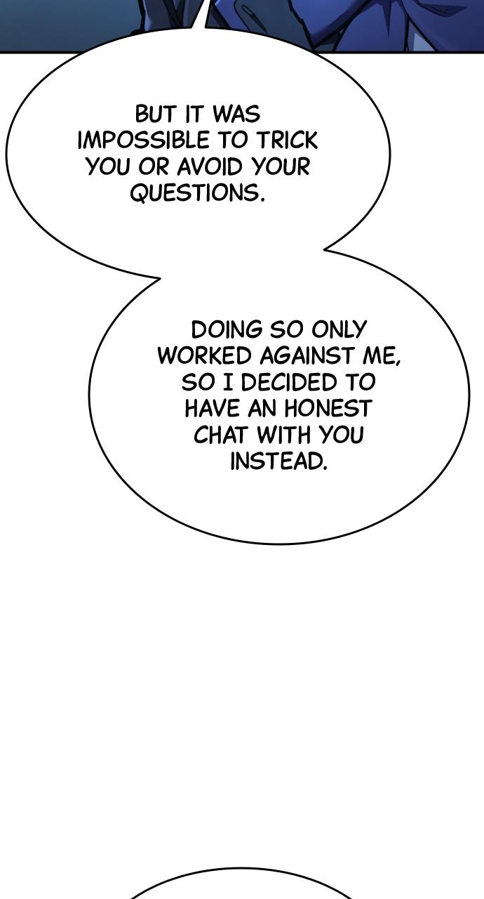 الفصل 43 — Episode 43 — Page 48