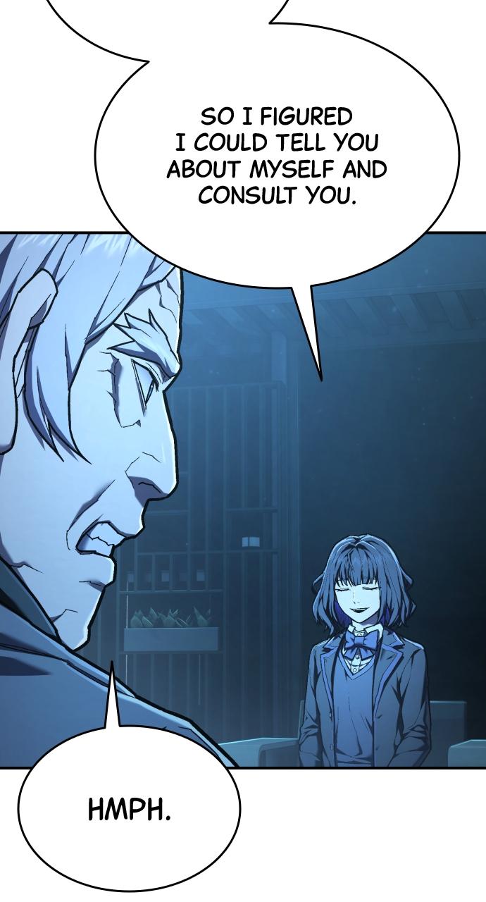 الفصل 43 — Episode 43 — Page 51