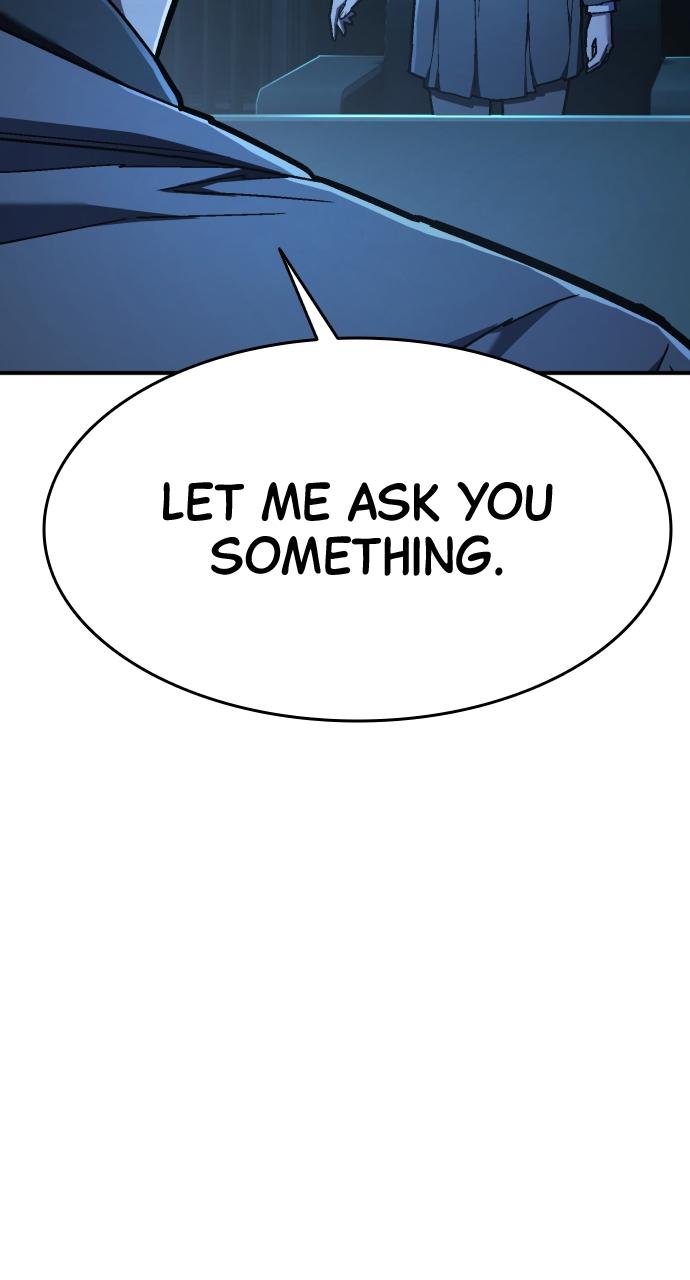 الفصل 43 — Episode 43 — Page 55