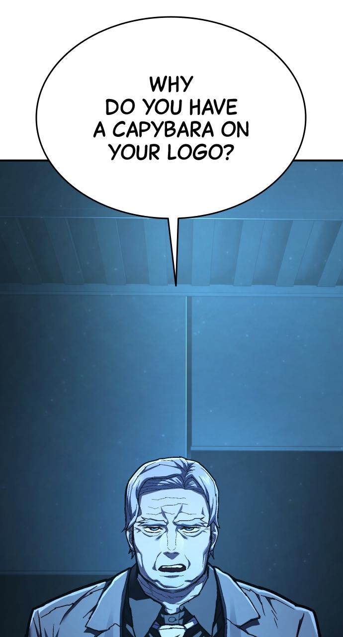 الفصل 43 — Episode 43 — Page 56