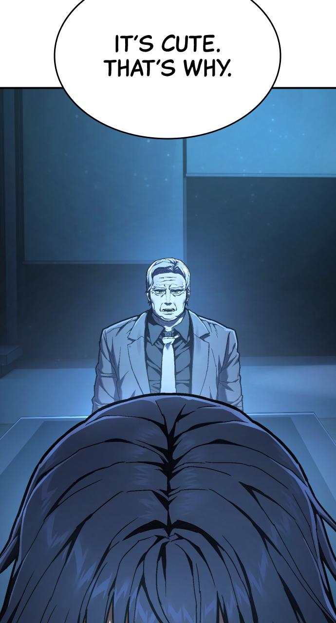 الفصل 43 — Episode 43 — Page 59