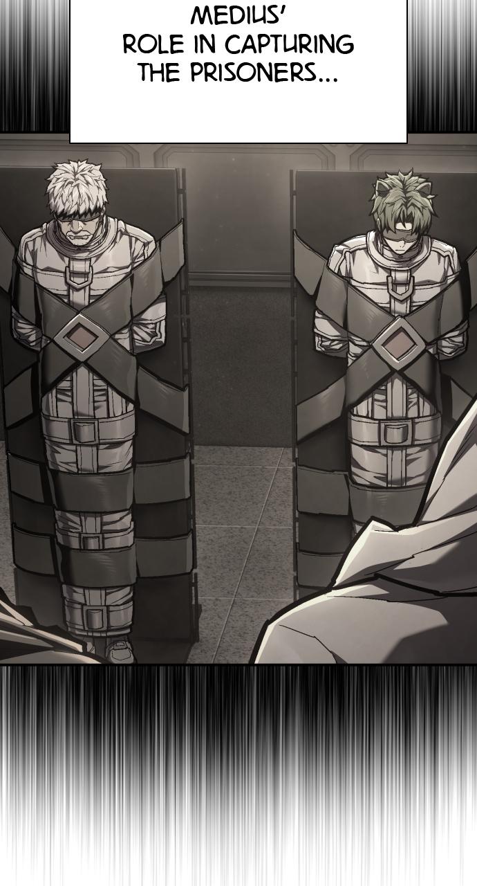 الفصل 43 — Episode 43 — Page 61